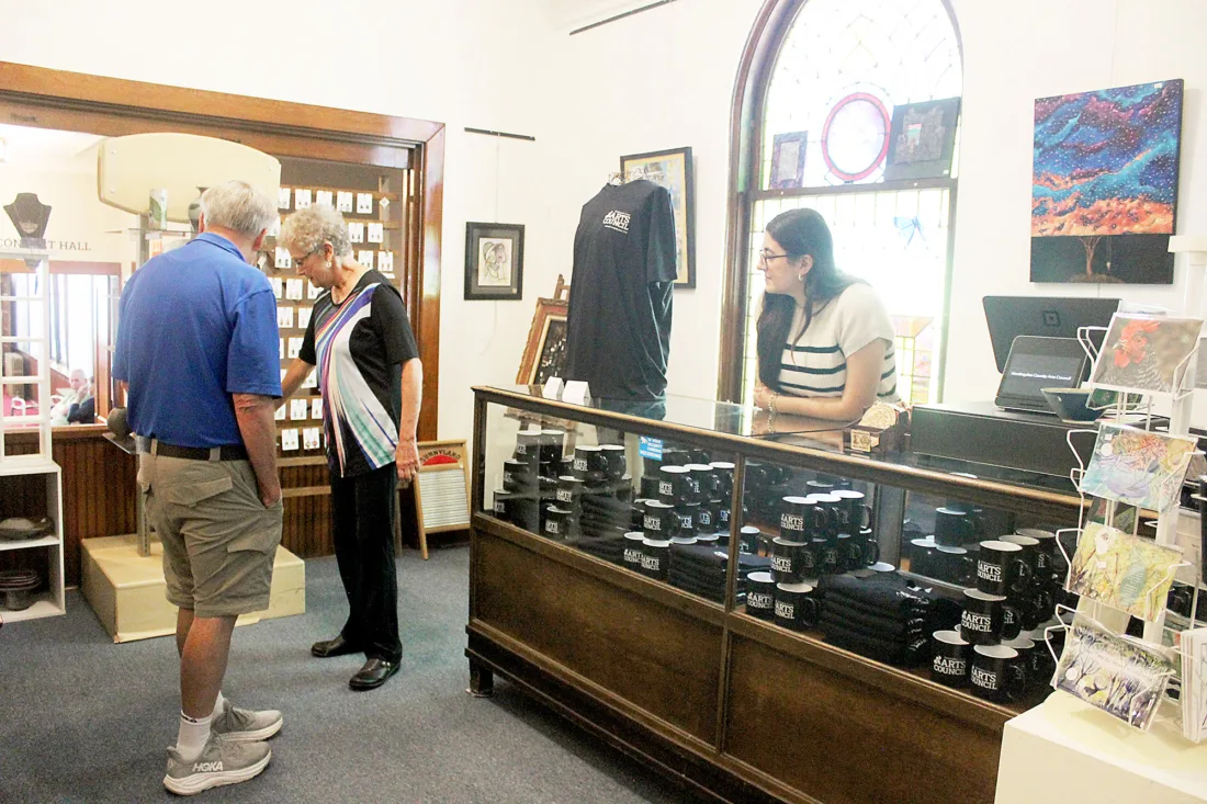 Gallery image